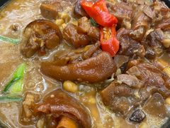 -天禧(西溪店)