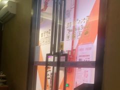 -泰享受·泰式按摩·SPA(海珠广纸店)