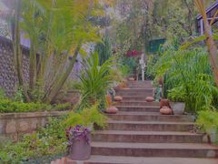 -Le Chalet Dalat
