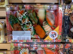 -大润发(南湖店)