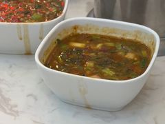 -傣妹休闲时尚火锅(三水广场店)