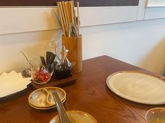 -亚特兰蒂斯·蟹餐厅 CRAB KITCHEN·鲜活海鲜