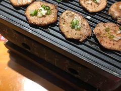 -綱元·海鲜豆捞(明州里店)