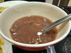 -张包铺(关东古巷店)