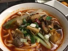 -帝姬健康·泡浴·水疗·轻奢SPA梦浴养生(金沙财大店)