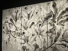 -江苏省美术馆(长江路新馆)