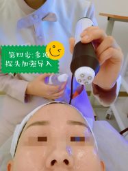 -Dr.U博士医疗美容医院