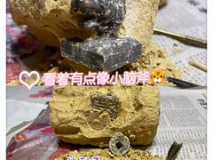 -河南博物院