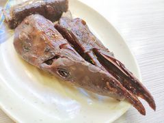 -圆宝台湾小吃(迎津街店)