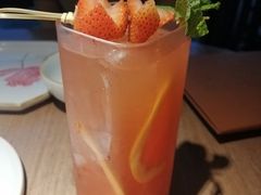 -辛香汇·现炒川菜(淮海路百盛店)