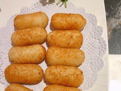 -楚禾宴·家宴(光谷大道店)