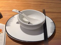 -太二酸菜鱼(SM城市广场店)