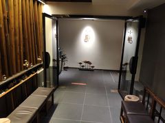 -小禅料理