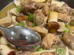 -口味堂(珞喻路店)