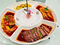 -亢龙太子酒轩·花园店