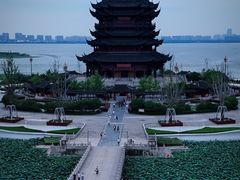 -重元寺