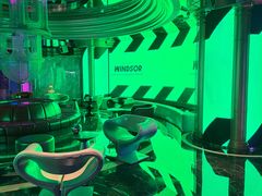 -温莎KTV(珠江路店)