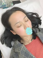 -久匠·野生眉半永久纹眉