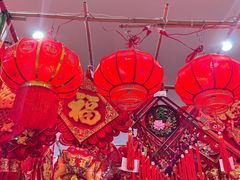-永旺梦乐城(金银潭店)