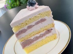 -PETIT PARIS 小巴黎(凯德1818店)