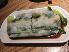 -昌勝香港深井烧鹅(新年华店)