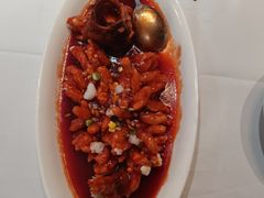 -丰收日(五角场店)