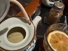 -伊藤ITO(侨福芳草地购物中心店)