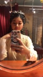 -汉仪华裳汉服馆(打浦桥店)