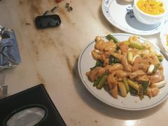 -日丰园海肠水饺·老字号大连海鲜(和平广场店)
