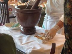 -食肆&Fourteen(武林夜市店)