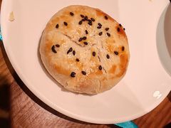 -慢丽江·云南野生菌土鸡锅(付家庄店)