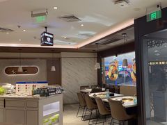 -花味烤肉·拌饭(建邺万达店)