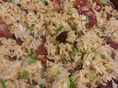 -东椰·海南椰子鸡火锅(朝阳门店)