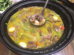 -老湘亲·品鉴湘菜(湖里店)