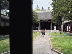 -柳侯公园
