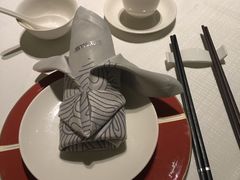 -金悦轩海鲜酒家(银河店)