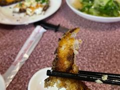 -星奇缘·海鲜餐厅(东山美食地标店)
