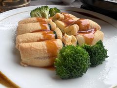-泮溪酒家(荔枝湾店)