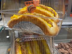 -拾味中点(泺文路店)