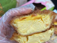 -墨茉点心局(雨花亭凯德店)