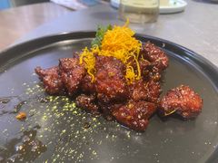 -江南里·新浙菜(苏州大悦城店)