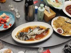 -202特色排档(洪文店)