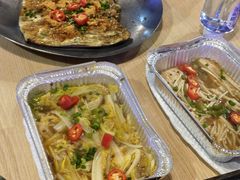 -质烤烤物·活烤海鲜(质烤总店)