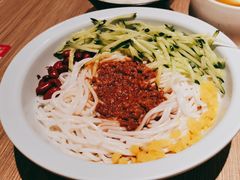 -云味馆·云南菜·云南米线(景田店)