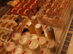 -卡玛王子·面包·蛋糕(南山宝能环球汇店)