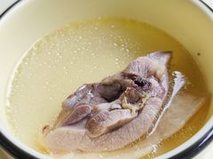 -柴火农家饭(遇龙河店)