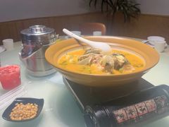-山也·私厨(岳麓店)
