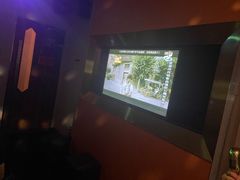 -星聚会KTV(合生汇黑金店)