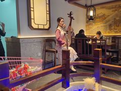 -姑苏家宴·苏帮菜·松鼠桂鱼(苏州总店)