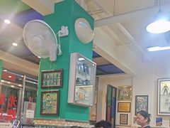 -華歡冰室-WahFoon(吉大店)